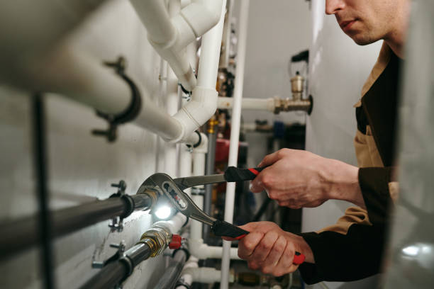 Best Sprinkler Systems  in Palos Hls, IL
