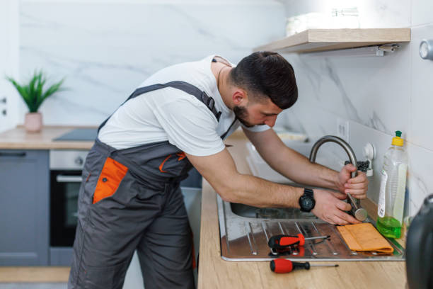 Best Boilers & Radiators  in Palos Hls, IL