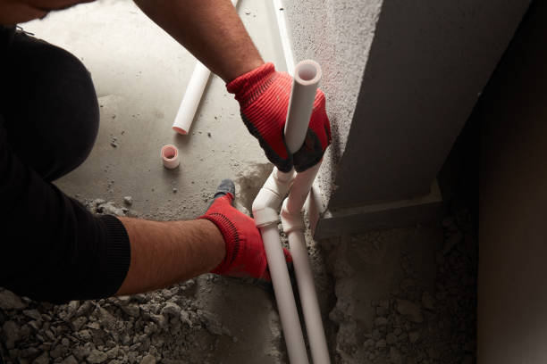 Best Best Plumbers Near Me  in Palos Hls, IL