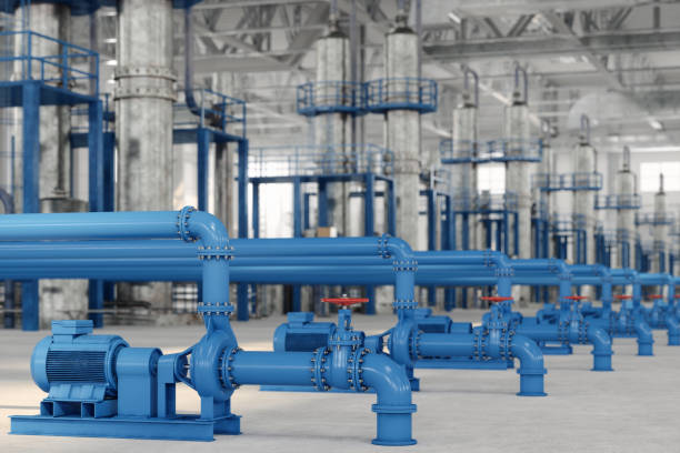 Best Local Plumber Services  in Palos Hls, IL