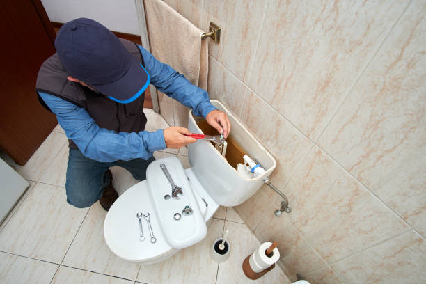 Best Boilers & Radiators  in Palos Hls, IL